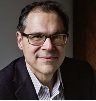 George Makari