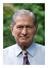 Harold Blum
