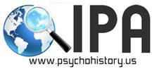 IPA 2018 logo