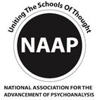 NAAP4