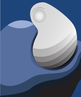 Regret Conference logo