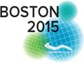 http://www.ipa.org.uk/images/CongressSite/BostonLogo.png
